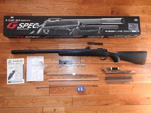 VSR-10 オマケ多数 vsr-10のYahoo!オークション(旧ヤフオク!)の相場・価格を見る｜Yahoo
