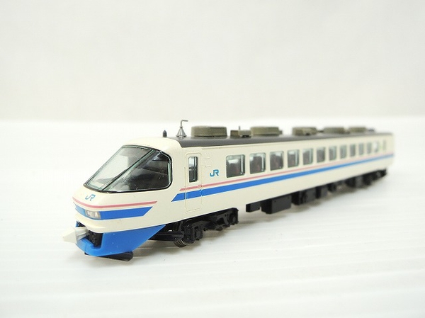 n237785761.2