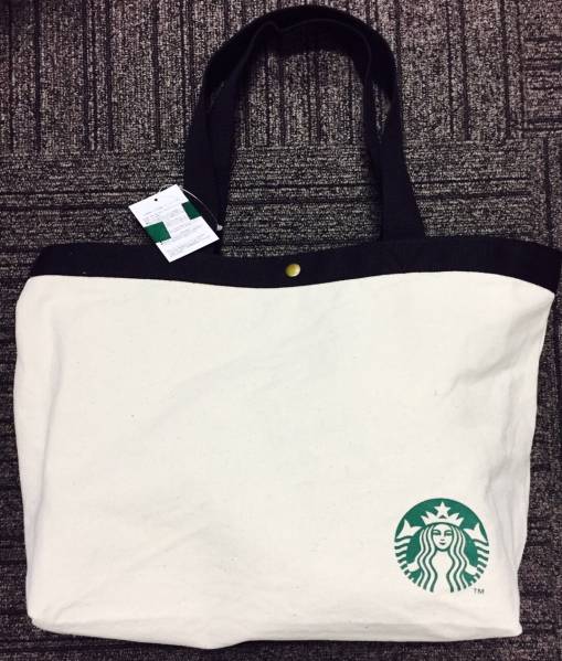早い者勝ち！スターバックス 福袋 2017 早い者勝ち！ ○○スタバ 福袋 2017年 抜き取りなし○○ STARBUCKS