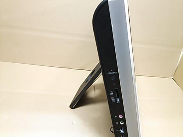 NEC VALUESTAR VN370⁄F 訳有品 NEC PC-VN370FS6W VN370/F W7HP 