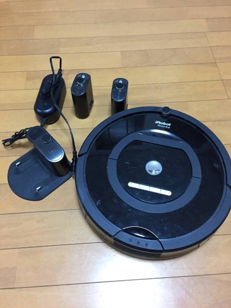 透彫火焔鍬形に龍の兜（収納タイプ） ◇武具 兜割 ◇長尺の兜割り 時代