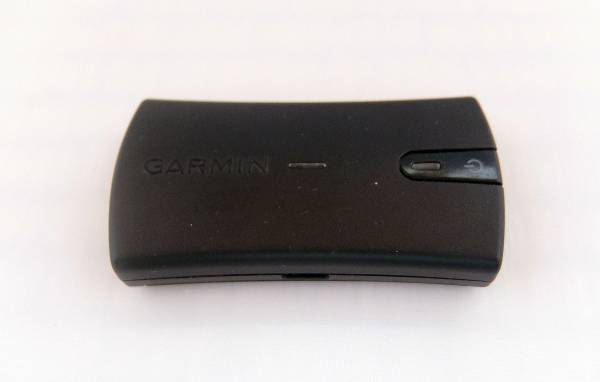 k273580345.4