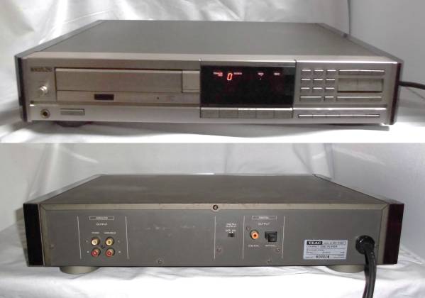 m211294422.1