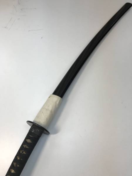 j432241541.1