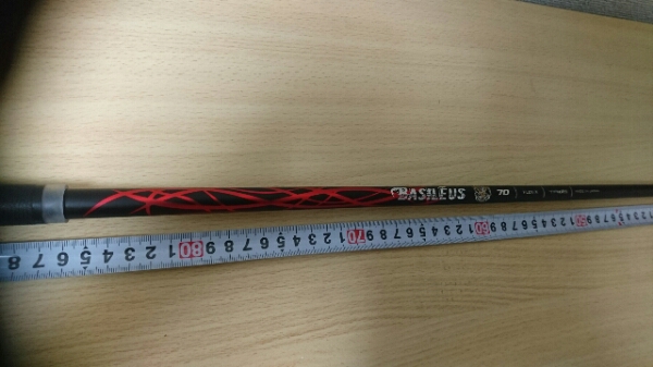 234318284.1