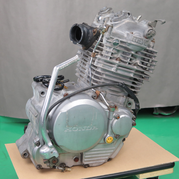 r201866852.1