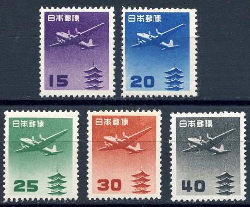 t534720237.1