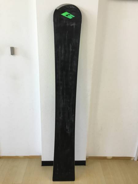 Burton バートン factory prime ファクトリープライム 78