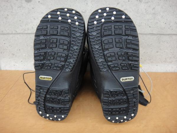 BURTON バートン RULER ルーラー imprint2 インプリント2 メンズ US8.5