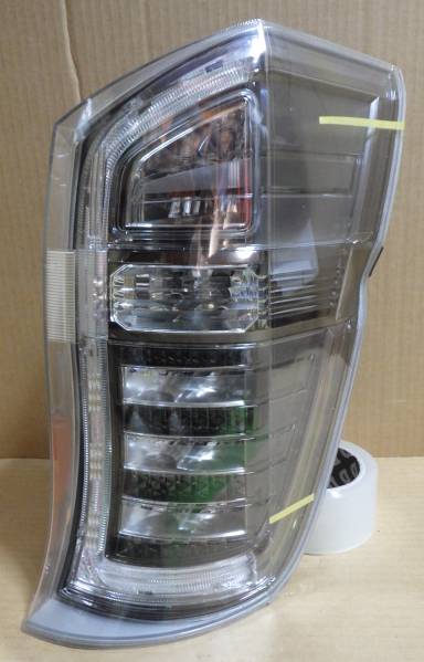 2026年最新】Yahoo!オークション -エルグランド(ヘッドライト)の中古品 