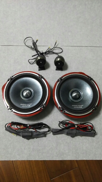 u141266881.1