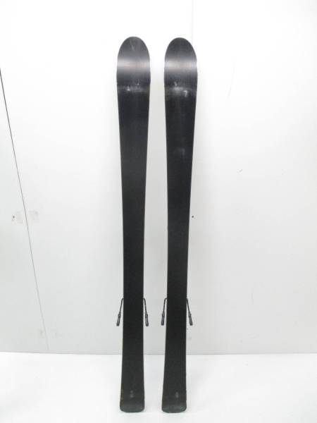 u129647280.2