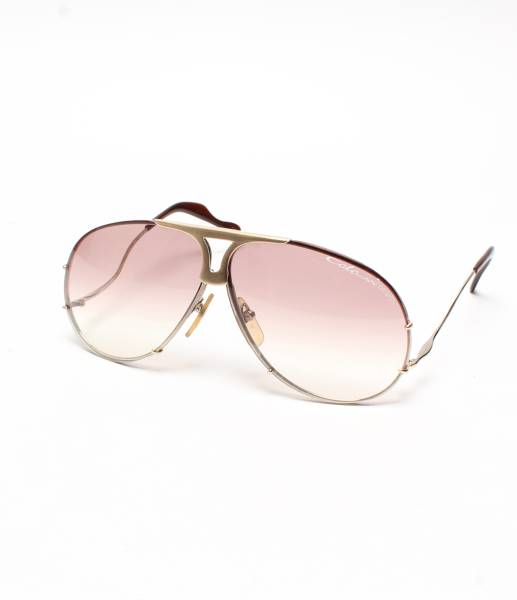 コラーニ サングラス COLANI