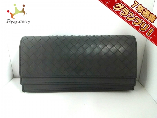 c589644961.3