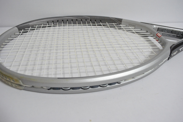 WILSON TRIAD 3 115 ウィルソン トライアド3 115 (G2)