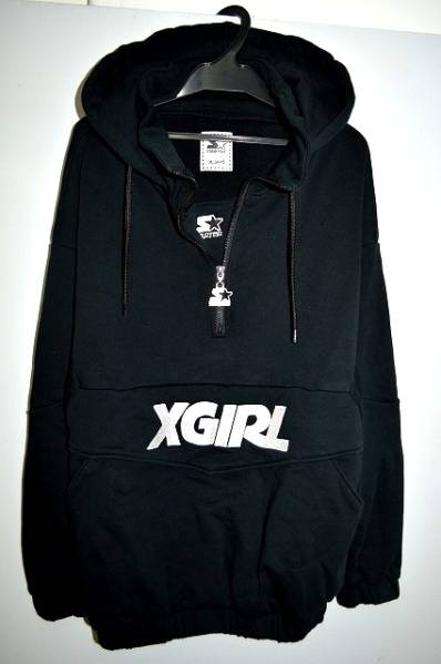 x483975743.2