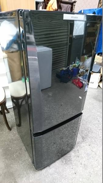 f240570209.2