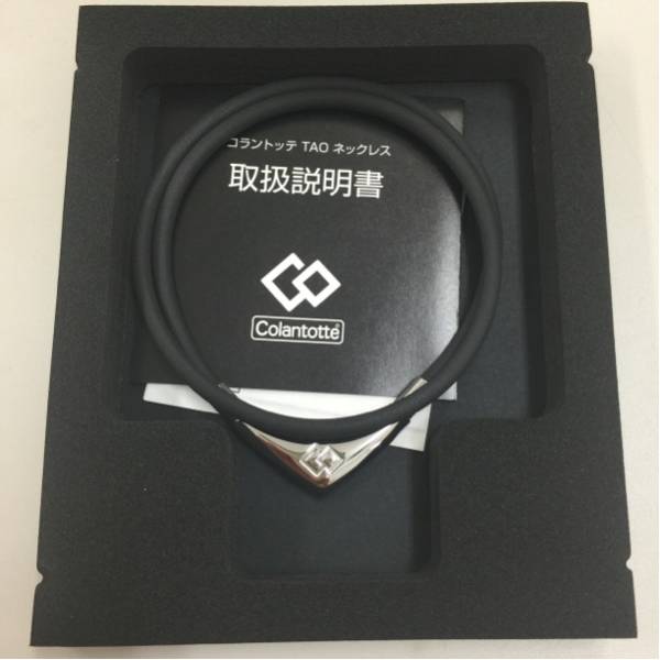 コラントッテ L_1