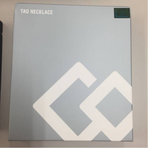 コラントッテ L_2