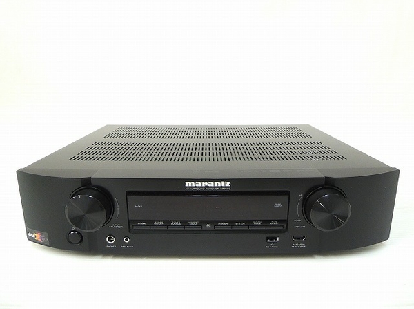 プリメインアンプ Pioneer パイオニア SA-9900 PIONEER Pioneer「SA