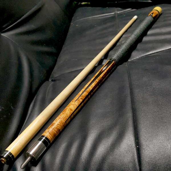 綺麗＊J. Pechauer ＊ペシャウアー＊キュー＊中古＊ marumaru◎美品