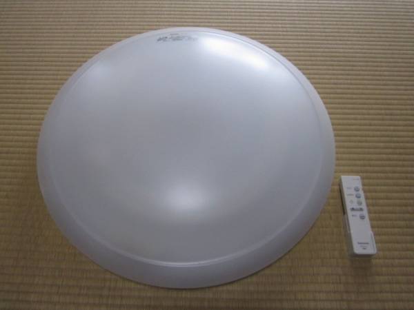 r177328407.3