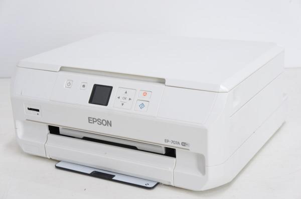 v500319993.1
