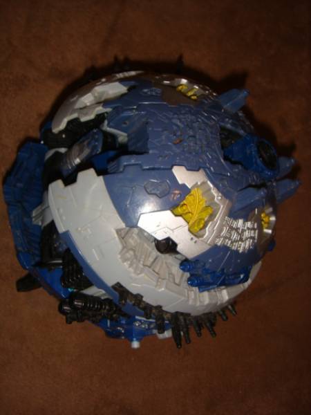 v526092750.3