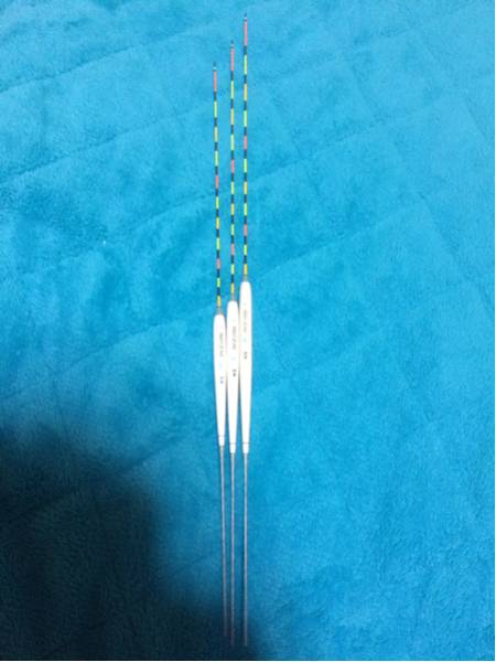 u130426074.1