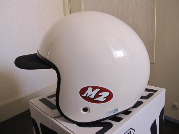 SHOEI フリーダム MASH2 マッシュ2 キムタク(Mサイズ)｜売買された