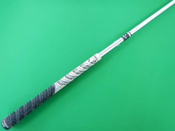 W[45229]キャロウェイ MACK DADDY2 クロム 56C-14/NSPRO950GH(JP