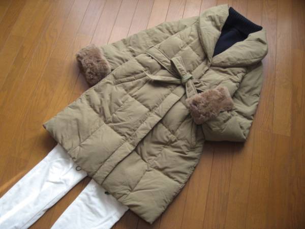 ノーリーズNOLLEY