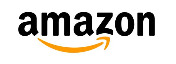 Amazonギフト券 5万円 送料無料 50000円