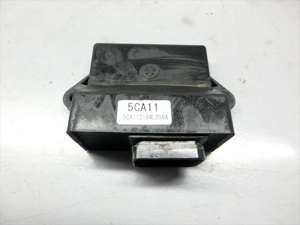 v495303352.2