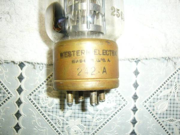 r192280802.2
