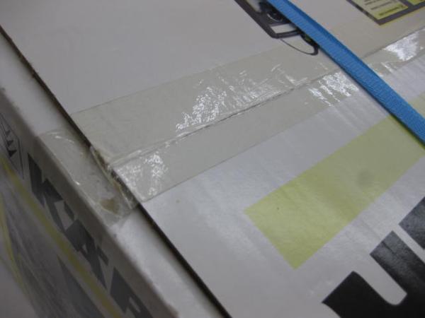 【上安店】★未開封★ケルヒャー 家庭用高圧洗浄機 K5.680