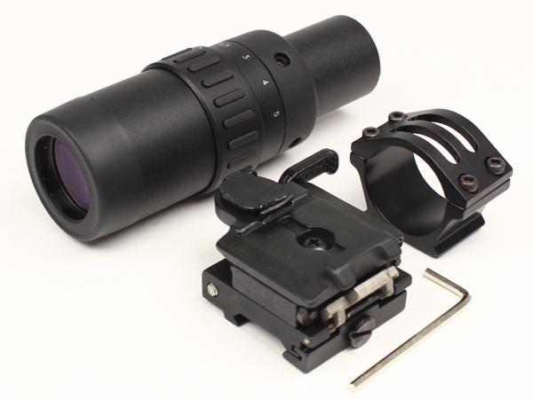 u134130496.2