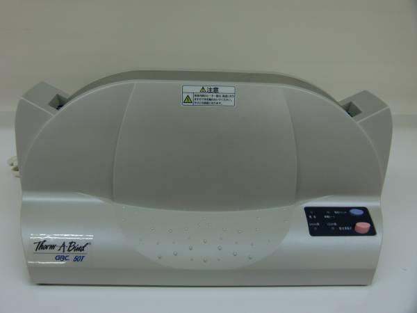k251373207.4