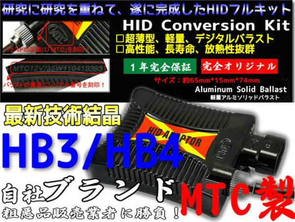 m190198931