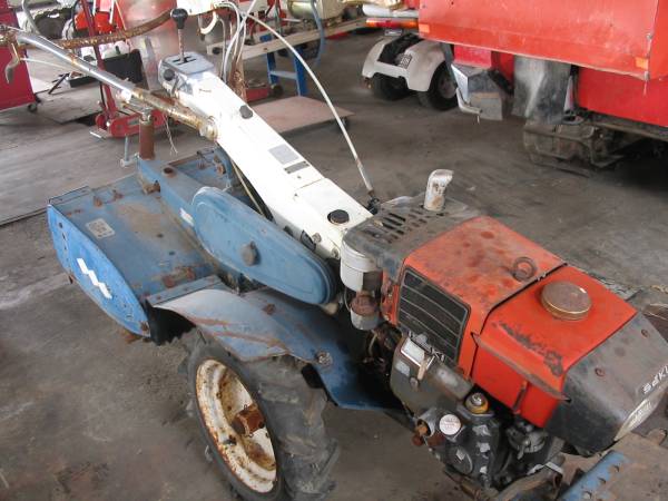 r185873127.2