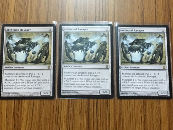 MTG TSP トロウケアの敷石 英語 4枚 MTG トロウケアの敷石 英語版 FOIL