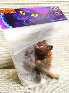 MAX TOYのYahoo!オークション(旧ヤフオク!)の相場・価格を見る｜Yahoo