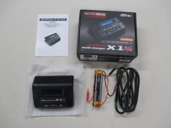 ミニ四駆 充電器 | パーツ 関連部品 ミニ四駆の通販 & EX Advanced