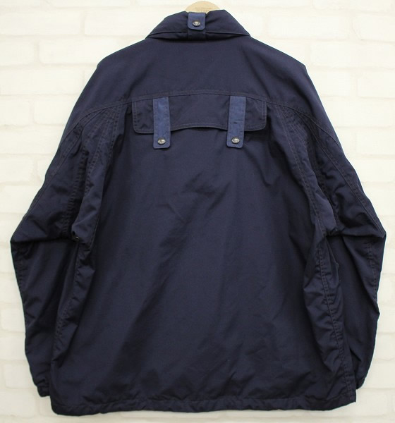 1J3056/未使用品 CORONA CJ109 TREK TRAVELER コロナ トレック 