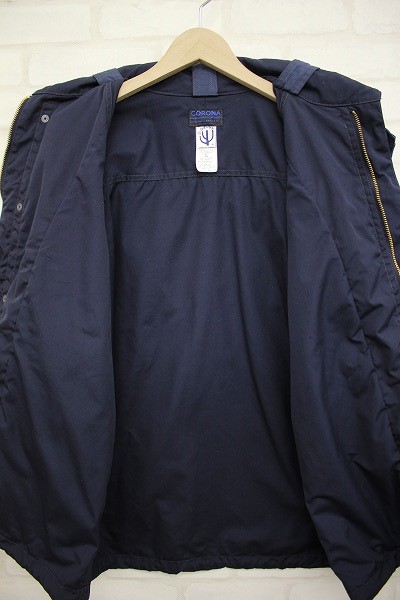 1J3056/未使用品 CORONA CJ109 TREK TRAVELER コロナ トレック 