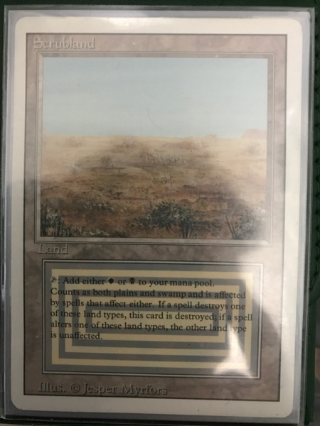 240860655.1