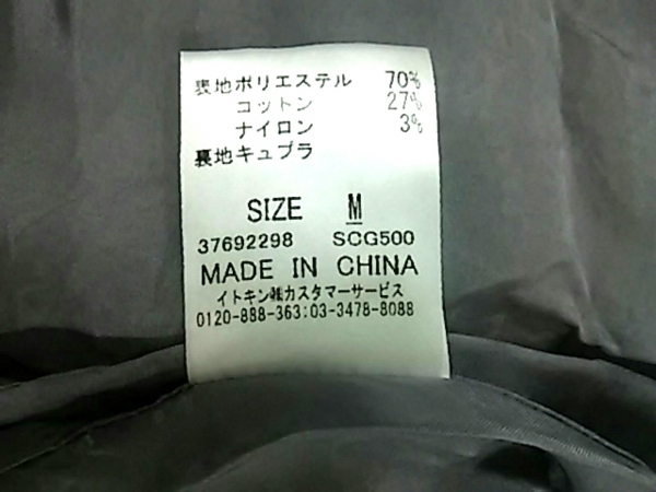 u131284679.4
