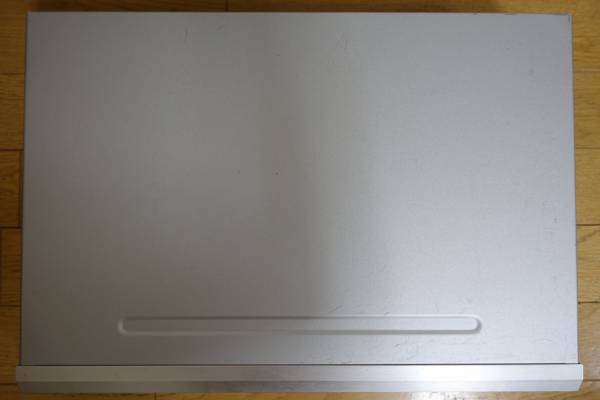 u131303741.3
