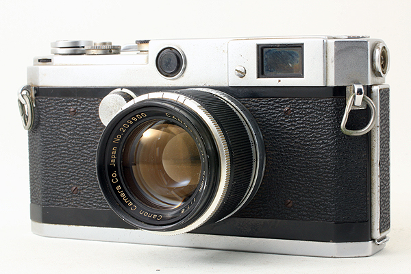 x469570660.1