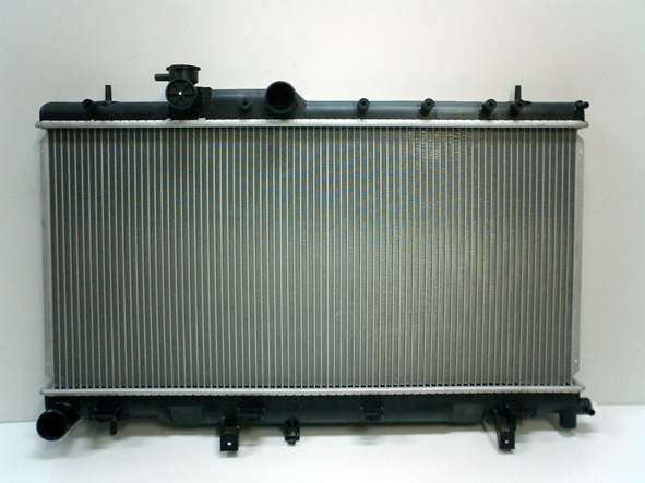 r180843123.1